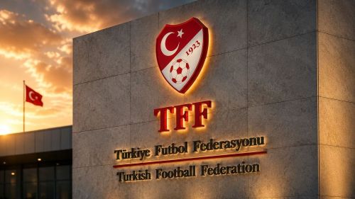 Süper Lig’de 13 Takım PFDK’ye Sevk Edildi!
